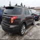 1FM5K8D81FGA12880 2015 Ford Explorer Xlt auction photo thumbnail 4