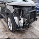 1FM5K8D81FGA12880 2015 Ford Explorer Xlt auction photo thumbnail 6