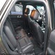 1FM5K8D81FGA12880 2015 Ford Explorer Xlt auction photo thumbnail 8