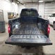 1FT7X2B61CEC00951 2012 Ford F-250 Xlt auction photo thumbnail 18