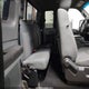 1FT7X2B61CEC00951 2012 Ford F-250 Xlt auction photo thumbnail 8