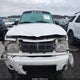 1FMDU85P0YZA96709 2000 Ford Explorer Limited auction photo thumbnail 13