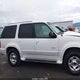 1FMDU85P0YZA96709 2000 Ford Explorer Limited auction photo thumbnail 14