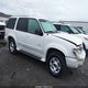 1FMDU85P0YZA96709 2000 Ford Explorer Limited auction photo thumbnail 1