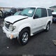 1FMDU85P0YZA96709 2000 Ford Explorer Limited auction photo thumbnail 2