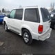 1FMDU85P0YZA96709 2000 Ford Explorer Limited auction photo thumbnail 3