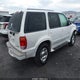 1FMDU85P0YZA96709 2000 Ford Explorer Limited auction photo thumbnail 4