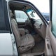 1FMDU85P0YZA96709 2000 Ford Explorer Limited auction photo thumbnail 5