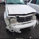 1FMDU85P0YZA96709 2000 Ford Explorer Limited auction photo thumbnail 6