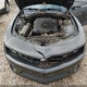 2G1FC1E32D9173713 2013 Chevrolet Camaro 2Lt auction photo thumbnail 10