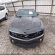 2G1FC1E32D9173713 2013 Chevrolet Camaro 2Lt auction photo thumbnail 12