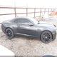 2G1FC1E32D9173713 2013 Chevrolet Camaro 2Lt auction photo thumbnail 13