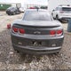 2G1FC1E32D9173713 2013 Chevrolet Camaro 2Lt auction photo thumbnail 16