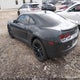 2G1FC1E32D9173713 2013 Chevrolet Camaro 2Lt auction photo thumbnail 3