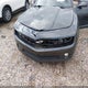 2G1FC1E32D9173713 2013 Chevrolet Camaro 2Lt auction photo thumbnail 6