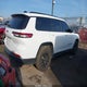 1C4RJKAG3R8549184 2024 Jeep Grand Cherokee L Altitude 4X4 auction photo thumbnail 4