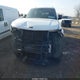 1C4RJKAG3R8549184 2024 Jeep Grand Cherokee L Altitude 4X4 auction photo thumbnail 6