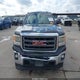 1GTR1UEH5EZ319472 2014 GMC Sierra 1500 Sle auction photo thumbnail 12
