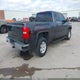 1GTR1UEH5EZ319472 2014 GMC Sierra 1500 Sle auction photo thumbnail 4