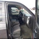 1GTR1UEH5EZ319472 2014 GMC Sierra 1500 Sle auction photo thumbnail 5