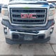 1GTR1UEH5EZ319472 2014 GMC Sierra 1500 Sle auction photo thumbnail 6