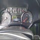 1GTR1UEH5EZ319472 2014 GMC Sierra 1500 Sle auction photo thumbnail 7