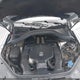 4JGDF6EE6HA740550 2017 Mercedes-Benz Gls 450 4Matic auction photo thumbnail 10