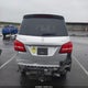 4JGDF6EE6HA740550 2017 Mercedes-Benz Gls 450 4Matic auction photo thumbnail 16