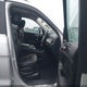 4JGDF6EE6HA740550 2017 Mercedes-Benz Gls 450 4Matic auction photo thumbnail 5