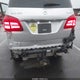 4JGDF6EE6HA740550 2017 Mercedes-Benz Gls 450 4Matic auction photo thumbnail 6