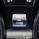 4JGDF6EE6HA740550 2017 Mercedes-Benz Gls 450 4Matic auction photo thumbnail 7