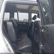 4JGDF6EE6HA740550 2017 Mercedes-Benz Gls 450 4Matic auction photo thumbnail 8