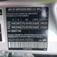 4JGDF6EE6HA740550 2017 Mercedes-Benz Gls 450 4Matic auction photo thumbnail 9