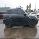 WMWZC3C51GWT10167 2016 Mini Countryman Cooper S auction photo thumbnail 13