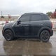 WMWZC3C51GWT10167 2016 Mini Countryman Cooper S auction photo thumbnail 14