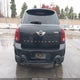 WMWZC3C51GWT10167 2016 Mini Countryman Cooper S auction photo thumbnail 16