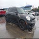 WMWZC3C51GWT10167 2016 Mini Countryman Cooper S auction photo thumbnail 1