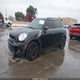 WMWZC3C51GWT10167 2016 Mini Countryman Cooper S auction photo thumbnail 2