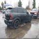 WMWZC3C51GWT10167 2016 Mini Countryman Cooper S auction photo thumbnail 4