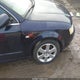 WAUVT68E84A157806 2004 Audi A4 3.0 Avant auction photo thumbnail 13