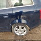 WAUVT68E84A157806 2004 Audi A4 3.0 Avant auction photo thumbnail 14
