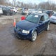 WAUVT68E84A157806 2004 Audi A4 3.0 Avant auction photo thumbnail 2