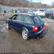 WAUVT68E84A157806 2004 Audi A4 3.0 Avant auction photo thumbnail 3
