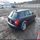 WAUVT68E84A157806 2004 Audi A4 3.0 Avant auction photo thumbnail 4