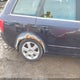 WAUVT68E84A157806 2004 Audi A4 3.0 Avant auction photo thumbnail 6