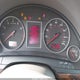 WAUVT68E84A157806 2004 Audi A4 3.0 Avant auction photo thumbnail 7