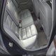 WAUVT68E84A157806 2004 Audi A4 3.0 Avant auction photo thumbnail 8