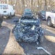 JF1ZNBB12R8757805 2024 Toyota Gr86 auction photo thumbnail 12