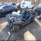 JF1ZNBB12R8757805 2024 Toyota Gr86 auction photo thumbnail 2