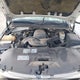 3GNEC16Z93G327559 2003 Chevrolet Suburban 1500 Lt auction photo thumbnail 10